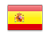 PICONE COSTRUZIONI - Espanol