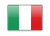 PICONE COSTRUZIONI - Italiano